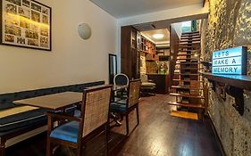 Taylors Apartment By Innkeeper
